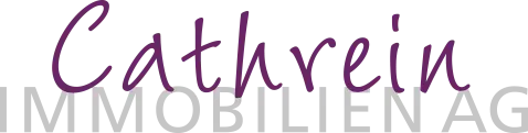 Cathrein Immobilien AG
