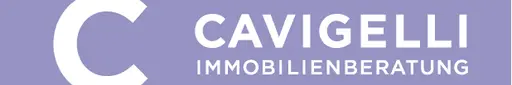 Cavigelli Immobilienberatung