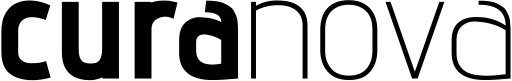 Curanova AG