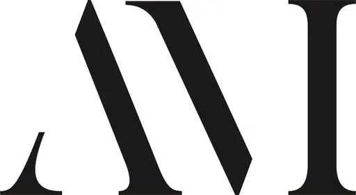 Anouk Marazzi Immobilien GmbH