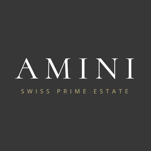 Amini Swiss Prime Estate