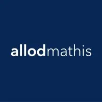 Allod Immobilien AG
