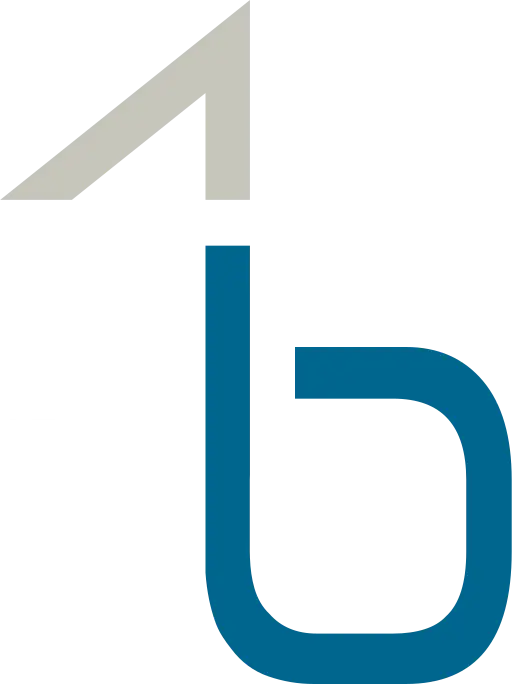 S. Barmettler Immobilien GmbH