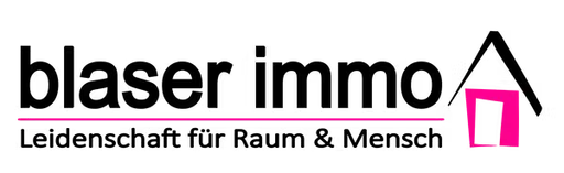blaser immo gmbh