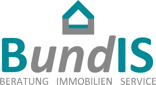 Bundis AG