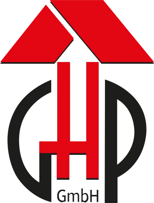 GHP Immobilien & Stockwerkbetreuungen GmbH