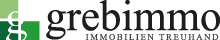 grebimmo GmbH