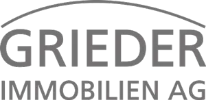 Grieder Immobilien AG