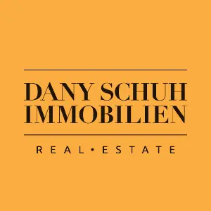 Dany Schuh Immobilien