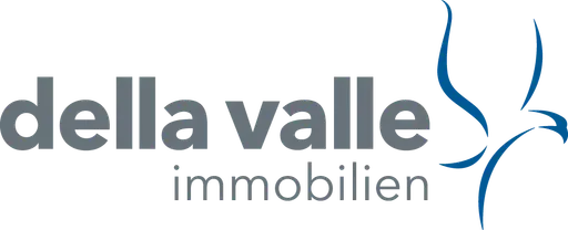della valle immobilien - Meggen