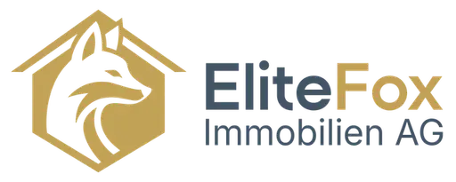 EliteFox Immobilien AG