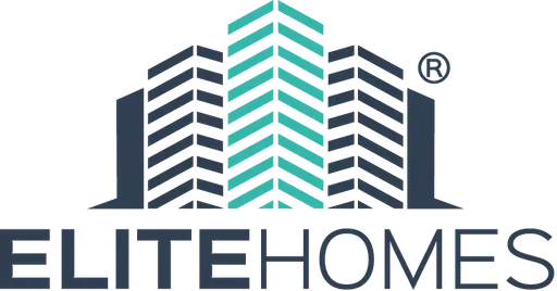 ELITEHOMES AG