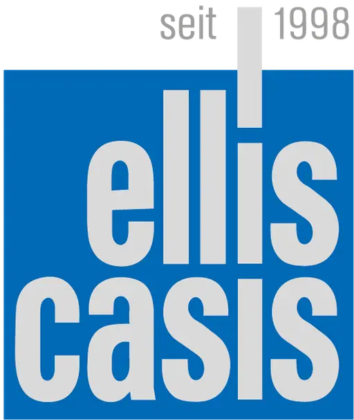 Elliscasis Immobilien GmbH