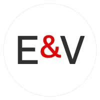 Engel & Völkers Zug