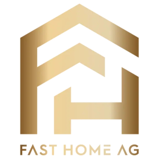 Fast Home AG - St. Niklaus