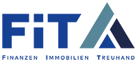 FIT Immobilien AG