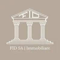 FID SA