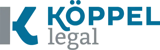 Köppel-Legal AG