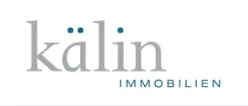 Kälin Immobilien-Treuhand AG