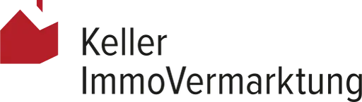 Keller ImmoVermarktung GmbH - Hauptstandort Gommiswald