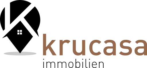 krucasa immobilien ag