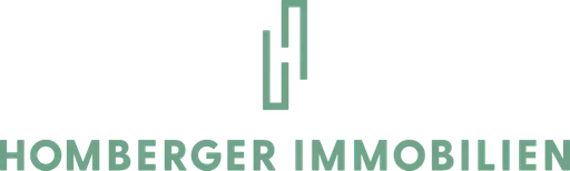 Homberger Immobilien AG