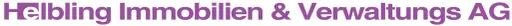 Helbling Immobilien & Verwaltungs AG