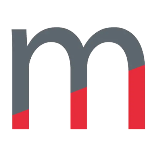 hu. marti immobilien