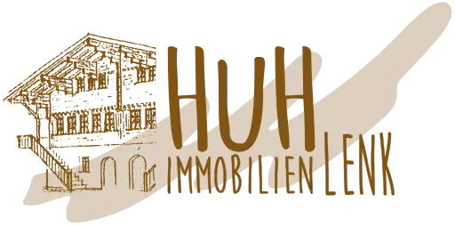 HUH Immobilien