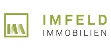 Imfeld Immobilien
