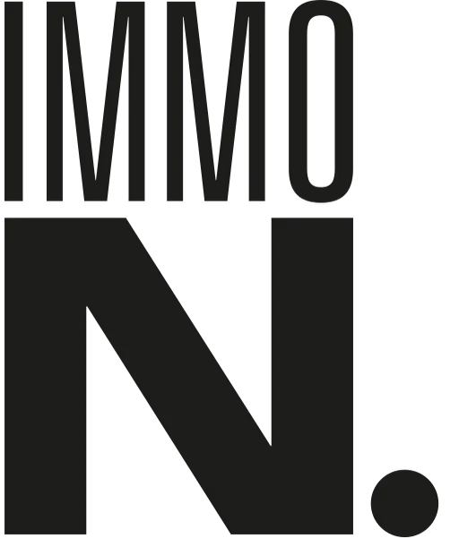 IMMO N. Luzern GmbH