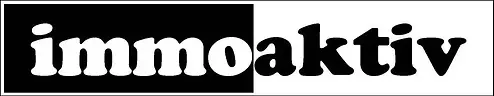 immoaktiv