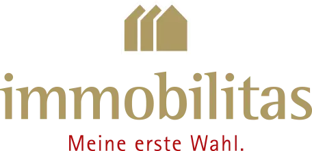 Immobilitas AG