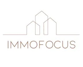 Immofocus