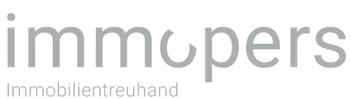 ImmoPers GmbH