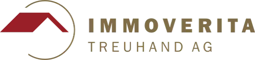 Immoverita Treuhand AG
