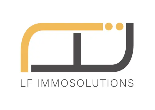 LF Immosolutions GmbH