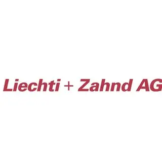 Liechti + Zahnd AG
