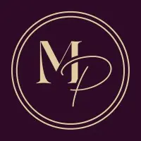 Montandon Immobilien GmbH