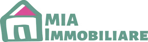 MIA Immobiliare