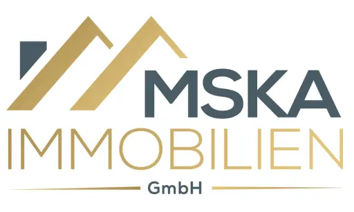 MSKA-Immobilien GmbH