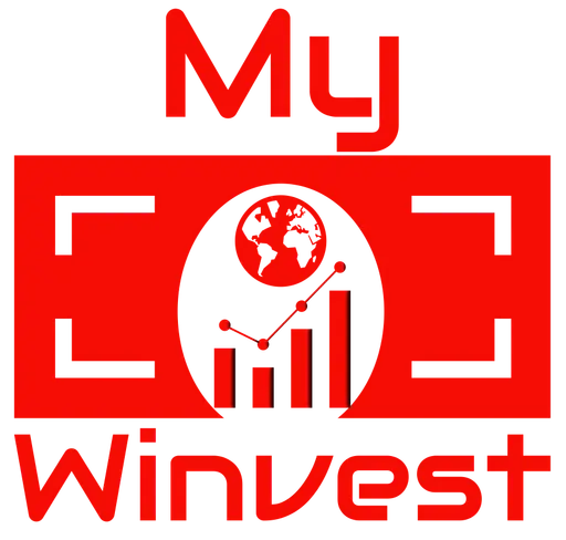 MyWinvest Immobilienverwaltung Ostschweiz