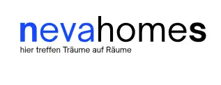 Nevahomes - Standort Aargau