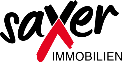 Saxer Immobilien & Verwaltungen