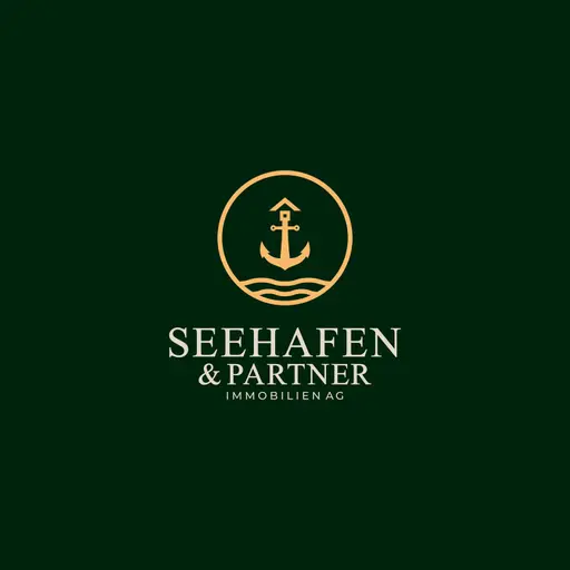 Seehafen & Partner Immobilien AG