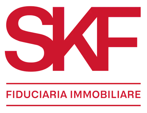 SKF Fiduciaria Immobiliare