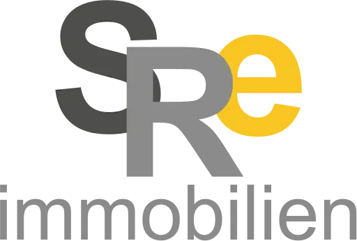 SRE Immobilien MR