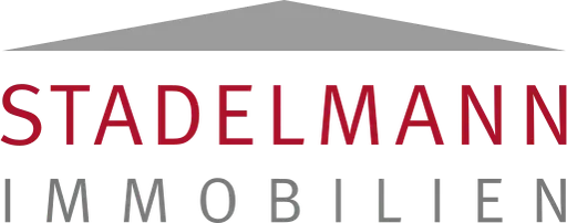 S. Stadelmann Immobilien AG