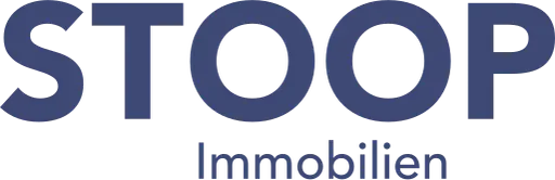 Stoop Immobilien AG