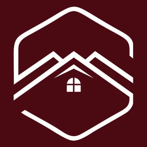 Swiss Property Icons GmbH
